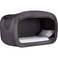 Pop up tent Pop Up Tent Bed Sleep Pod