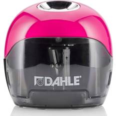 Electric Sharpener 250 Magenta