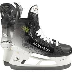 Ishockeyskridskor Bauer S3 Ti Vapor Hyperlite2