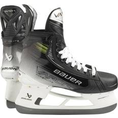 S3 Ti Vapor Hyperlite2