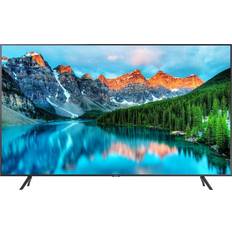 TVs Samsung BE55T-H