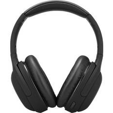 NiTRO-X Hybrid ANC
