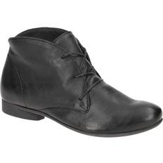  Guad - Black