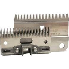 Wahl lister Lister A2F/AC Fine Blade for The Star