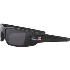 Oakley fuel cell Oakley Fuel Cell OO9096 38