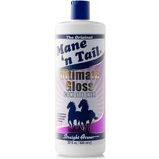 Mane 'n Tail Ultimate Gloss Horse Conditioner 946ml