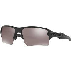 Oakley flak 2.0 xl polarized Oakley Flak 2.0 XL Polarized OO9188 6859