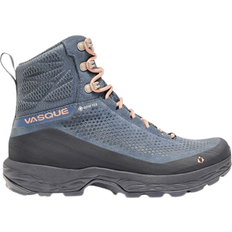 Torre AT GTX W - Midnight Navy