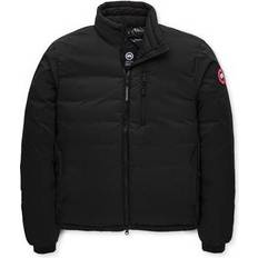 Canada Goose Ropa de abrigo Canada Goose Men's Lodge Jacket - Black