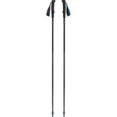 Distance Z 100cm