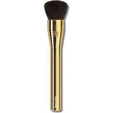 BeautyAct Airbrushed Stippling Foundation Brush #106