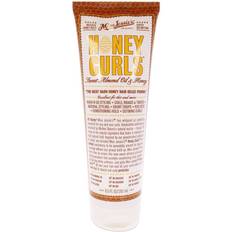 Miss Jessies Honey Curls Curl Enhancer 250ml