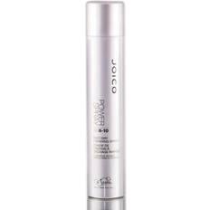 Power spray joico Joico Power Spray Fast Dry Finishing Spray 256g