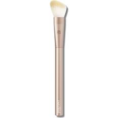 BeautyAct Slanted Precision Powder Brush #111