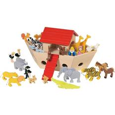 Goki Lekesett Goki Noah's Ark 51846