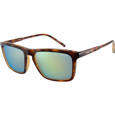 Arnette Shyguy AN4283 2675/2