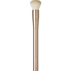 BeautyAct Precision Cream Cheek Brush #122