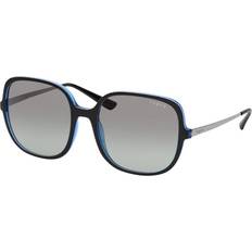 Vogue Eyewear VO5405S 296511