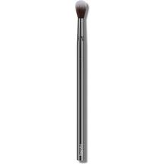 BeautyAct Buffing Blending Brush #205