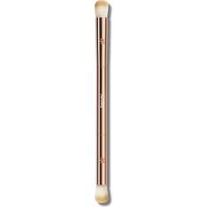 Ruusukulta Meikkisiveltimet BeautyAct MultiTasking Concealer Brush #117