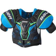 Ice Hockey Bauer X Shoulder Pad Jr