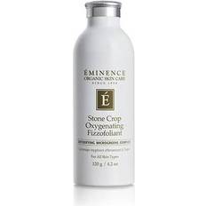 Stone Crop Oxygenating Fizzofoliant