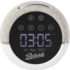 Roberts Radios Roberts Zen Plus