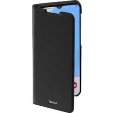 Hama Slim Pro Booklet Case for Galaxy A23 4G/5G