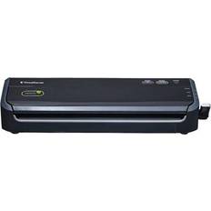 Foodsaver vacuum sealer FoodSaver FM2000-000