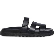 Steve Madden Sandals (96 products) find prices here »