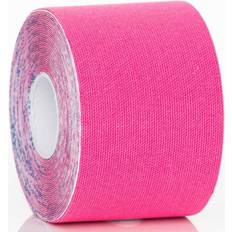 Kinesiology Tape 5m
