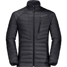 Jack Wolfskin Mens Routeburn Pro Insulated