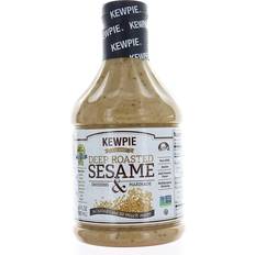 Vitamin C Baking Kewpie Deep Roasted Sesame Dressing & Marinade 30fl oz 1