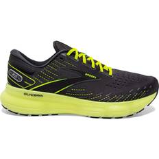 Brooks Glycerin 20 Femme - Couleur 012