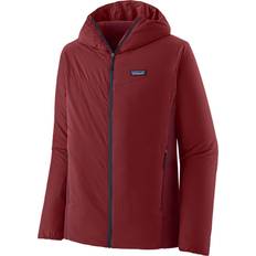 Patagonia Nano-Air Light Hybrid Hoody