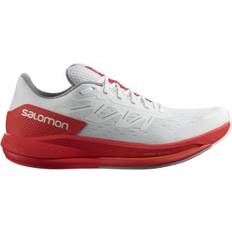 Salomon Shoes on sale Salomon Spectur Herren Chaussures homme