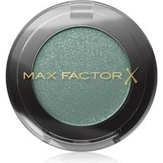 Max Factor Masterpiece Mono Eyeshadow #05 Turquoise Euphoria