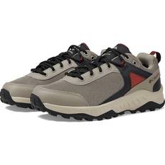 Columbia ascend Columbia Herren Wanderschuhe, TRAILSTORM ASCEND WP