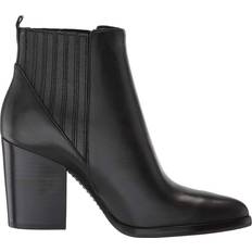 Boots Marc Fisher Alva - Black