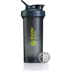 BlenderBottle Pro 45 Shaker 1300ml Shaker