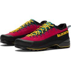 La Sportiva Nainen Vaelluskengät La Sportiva TX4 R - Women's