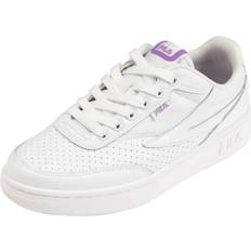 Fila Women's Sevaro Wmn Sneaker - Black