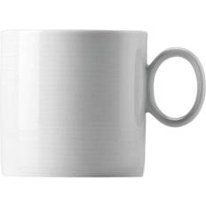 Rosenthal Thomas Loft Coffee Cup 21cl