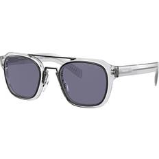 Prada PR07WS 04L420