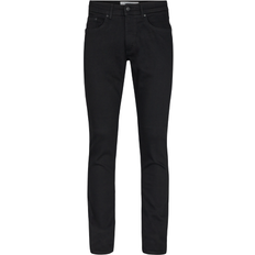 SUNWILL Jeans SUNWILL Super Stretch Jeans - Black