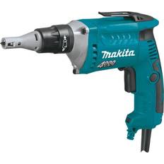 Mains Drills & Screwdrivers Makita FS4200