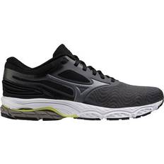 Mizuno Homme Chaussures de Course Mizuno Laufschuhe Wave Prodigy 4 - Gris