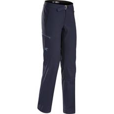 Arc'teryx Womens Gamma LT Pants