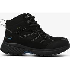 Tenaci KLO GTX - Black