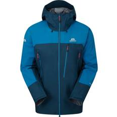 Men's Lhotse Jacket - Majolica/Mykonos